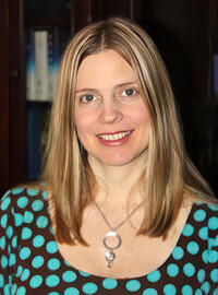 Tamara Strumfeld