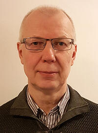 Tapio Pulli