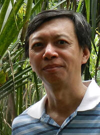 Widi Nogroho