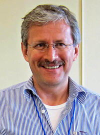 Wilson León