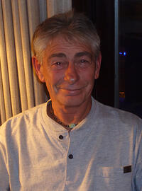 Bert Cobb