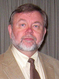 David Kulieke