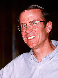 Gard Jameson