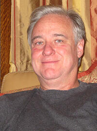 Mike Wood