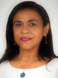 Norma Caicedo Ramirez