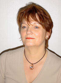 Claire Mylanus