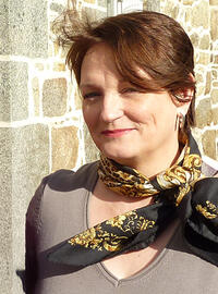 Claire Mylanus