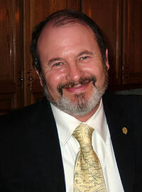 Georges Michelson-Dupont