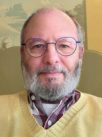 Georges Michelson-Dupont