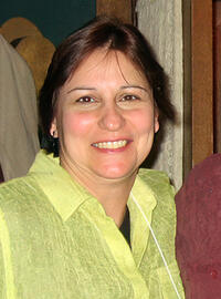 Marilynn Kulieke