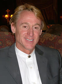 Mo Siegel