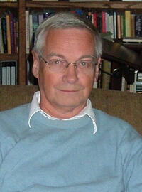 Seppo Kanerva