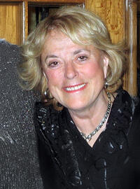 Sue Tennant