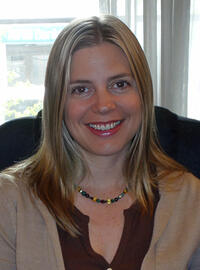 Tamara Wood