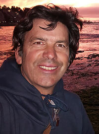 Felipe Arrigorriaga