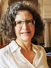 Joyce Zehr Anderson