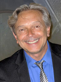 Bob Solone