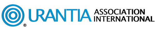 Urantia Association International Logo