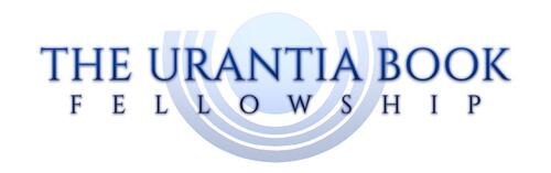 The Urantia Book Fellowship Logo