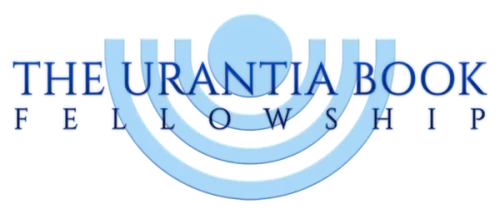 The Urantia Book Fellowship logo