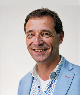 Marcel Peereboom