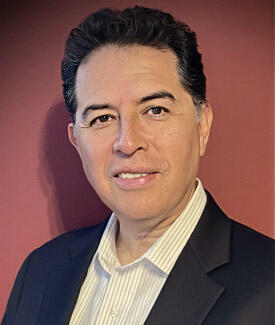 Víctor García-Bory