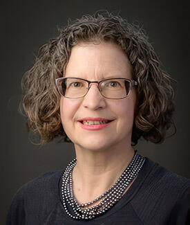 Joyce Anderson