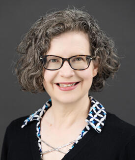 Joyce Anderson