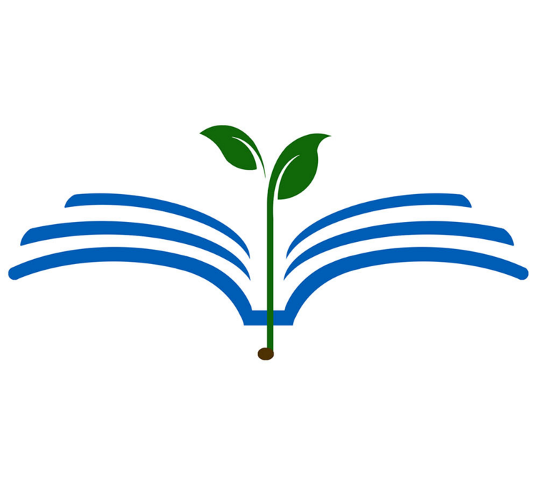 Logo of grant program