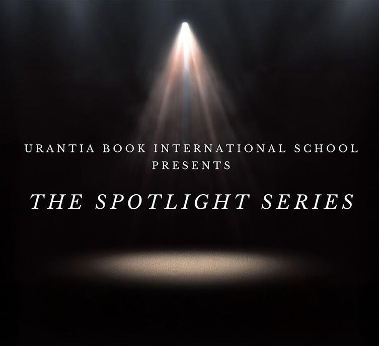 Spotlight Series