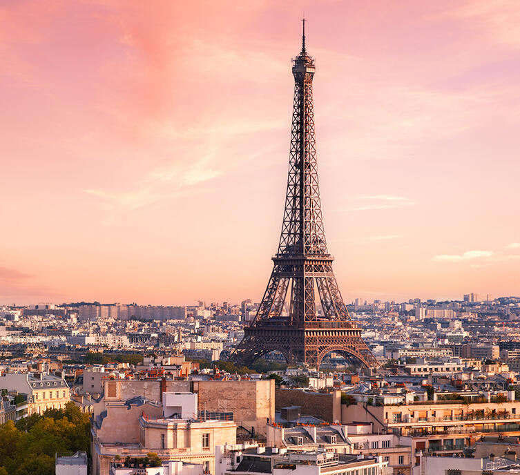 Paris, France
