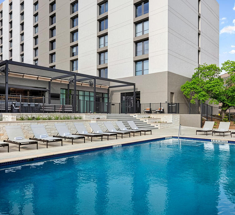 marriott san antonio
