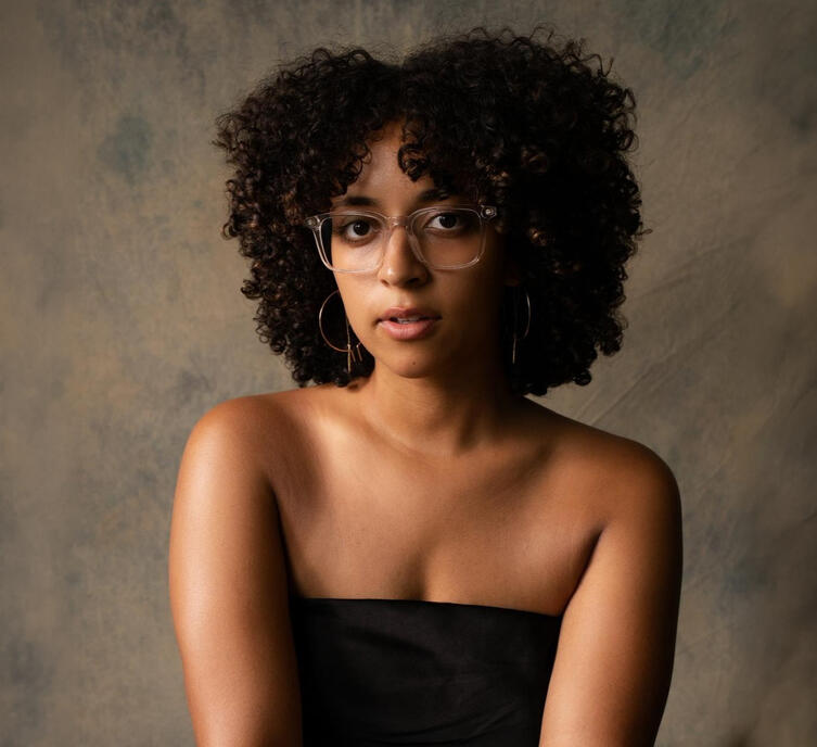 Rissel Peguero