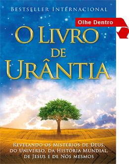 O Livro Urantia